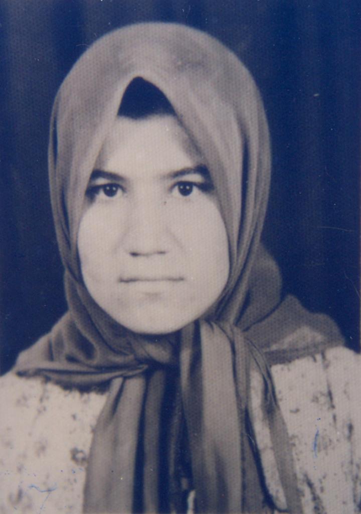 فاقد تصویر